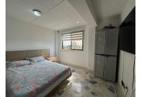 Casas, Venta, Santa Mónica Residencial - $690.000.000