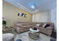 Casas, Venta, Santa Mónica Residencial - $690.000.000