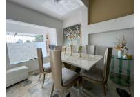 Casas, Venta, Santa Mónica Residencial - $690.000.000