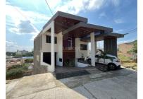 Casas, Venta, Santa Mónica Residencial - $690.000.000
