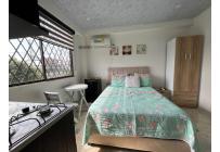 Casas, Venta, Santa Mónica Residencial - $690.000.000