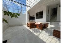 Casas, Venta, Santa Mónica Residencial - $690.000.000