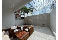Casas, Venta, Santa Mónica Residencial - $690.000.000