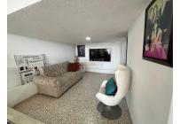 Casas, Venta, Santa Mónica Residencial - $690.000.000