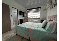 Casas, Venta, Santa Mónica Residencial - $690.000.000