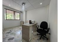 Casas, Venta, Santa Mónica Residencial - $690.000.000