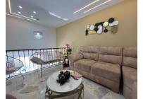 Casas, Venta, Santa Mónica Residencial - $690.000.000