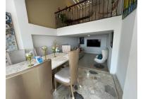 Casas, Venta, Santa Mónica Residencial - $690.000.000
