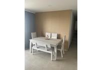 Apartamentos, Venta, Valle del Lili - $635.000.000