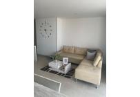 Apartamentos, Venta, Valle del Lili - $635.000.000