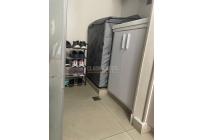 Apartamentos, Venta, Valle del Lili - $635.000.000