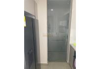 Apartamentos, Venta, Valle del Lili - $635.000.000
