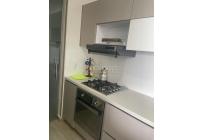 Apartamentos, Venta, Valle del Lili - $635.000.000