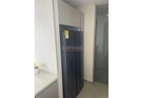 Apartamentos, Venta, Valle del Lili - $635.000.000