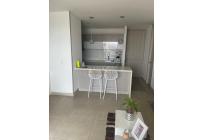 Apartamentos, Venta, Valle del Lili - $635.000.000