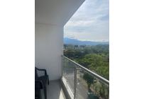 Apartamentos, Venta, Valle del Lili - $635.000.000