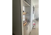 Apartamentos, Venta, Valle del Lili - $635.000.000