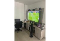 Apartamentos, Venta, Valle del Lili - $635.000.000
