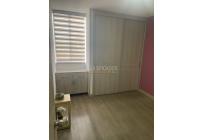 Apartamentos, Venta, Valle del Lili - $635.000.000