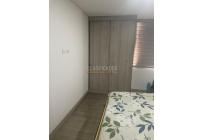 Apartamentos, Venta, Valle del Lili - $635.000.000