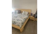 Apartamentos, Venta, Valle del Lili - $635.000.000