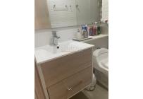 Apartamentos, Venta, Valle del Lili - $635.000.000
