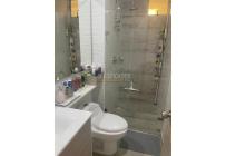 Apartamentos, Venta, Valle del Lili - $635.000.000
