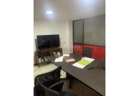 Locales y Bodegas, Alquiler, Municipal - $9.500.000.000