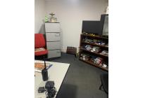 Locales y Bodegas, Alquiler, Municipal - $9.500.000.000
