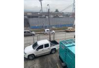 Locales y Bodegas, Alquiler, Municipal - $9.500.000.000