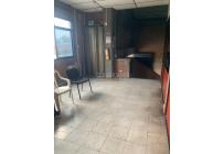 Locales y Bodegas, Alquiler, Municipal - $9.500.000.000
