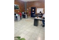 Locales y Bodegas, Alquiler, Municipal - $9.500.000.000
