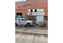 Locales y Bodegas, Alquiler, Municipal - $9.500.000.000