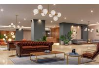Apartamentos, Alquiler, Bucaramanga - $3.415.000
