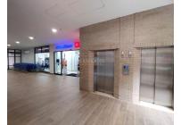 Apartamentos, Alquiler, Bucaramanga - $3.415.000