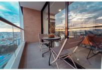Apartamentos, Alquiler, Bucaramanga - $3.415.000