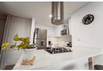 Apartamentos, Alquiler, Bucaramanga - $3.415.000