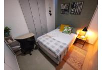 Apartamentos, Alquiler, Bucaramanga - $3.415.000