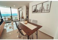 Apartamentos, Alquiler, Bucaramanga - $3.415.000