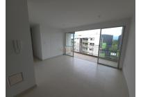 Apartamentos, Alquiler, Armenia - $1.400.000