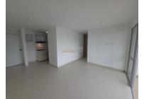Apartamentos, Alquiler, Armenia - $1.400.000