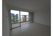Apartamentos, Alquiler, Armenia - $1.400.000