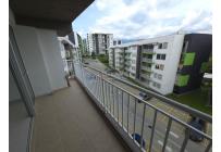 Apartamentos, Alquiler, Armenia - $1.400.000