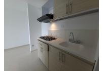 Apartamentos, Alquiler, Armenia - $1.400.000