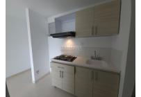 Apartamentos, Alquiler, Armenia - $1.400.000