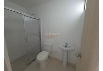 Apartamentos, Alquiler, Armenia - $1.400.000