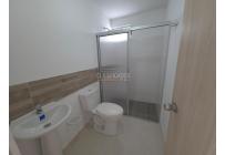 Apartamentos, Alquiler, Armenia - $1.400.000