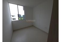 Apartamentos, Alquiler, Armenia - $1.400.000