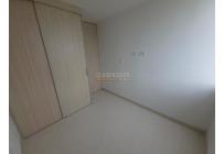 Apartamentos, Alquiler, Armenia - $1.400.000