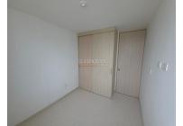 Apartamentos, Alquiler, Armenia - $1.400.000